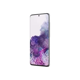 Galaxy S20 5G UW • Locked Verizon Refurbished | Back Market Galaxy S20 5G UW • Locked Verizon Refurbished | Back Market