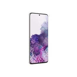 Galaxy S20 5G UW • Locked Verizon Refurbished | Back Market