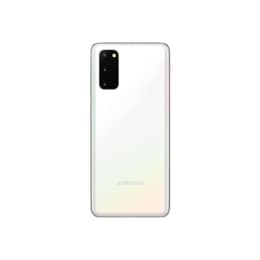 Galaxy S20 5G UW • Locked Verizon Refurbished | Back Market