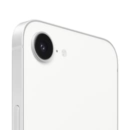 iPhone 17e 256GB - White - Unlocked | Back Market