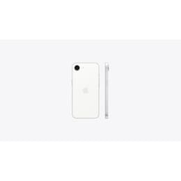 iPhone 17e • Unlocked Refurbished | Back Market
