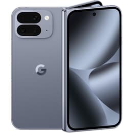 Google Pixel 10 Pro Fold • Unlocked Refurbished | Back Market