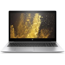 【中古美品】hp Elitebook 850 G5 中古美品】hp Elitebook 850 G5/Core i5 8350U/16GBメモリ/512GB SSD