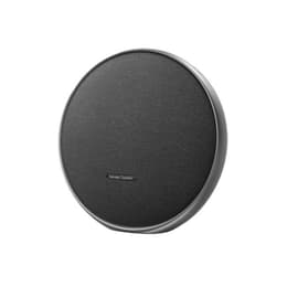 Harman Kardon Onyx Studio 9 Bluetooth speakers - Black | Back Market