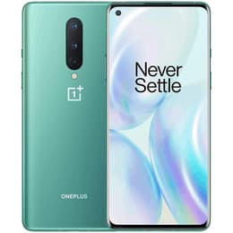 OnePlus 8 • Unlocked Refurbished | Back Market