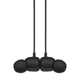 Beats Flex All-day Earbud Noise-Cancelling Bluetooth Earphones