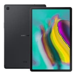 Galaxy - Galaxy Tab S5e（中古）wi-fi  10.5 Amazon.com : Samsung Galaxy Tab S5e, 10.5inch, 64GB, WIFI +