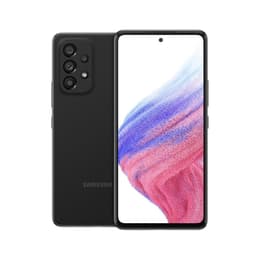 Galaxy A53 5G • Unlocked Refurbished | Back Market
