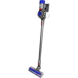 Dyson™ SV10 Vacuum Cleaner - Gray | Back Market