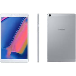 Galaxy Tab A (8.0