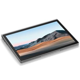 Microsoft Surface Book 3 15-inch (2019) - Core i7 - Gen 10 (G7