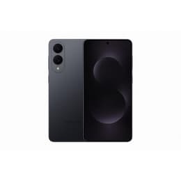 Samsung Galaxy S25 Edge 512GB B/DS 未開封 Samsung Galaxy S25 Edge 512GB B/DS 未開封