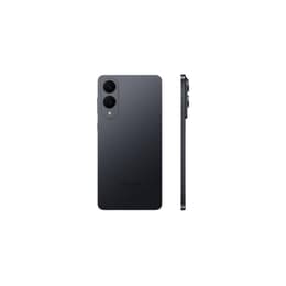 Galaxy S25 Edge • Unlocked Refurbished | Back Market