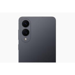 Galaxy S25 Edge • Unlocked Refurbished | Back Market