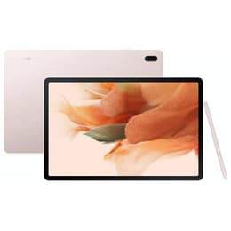 Galaxy Tab S7 FE (12.4