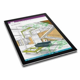 Microsoft Surface Pro 4 128GB - Gray - (Wi-Fi) | Back Market