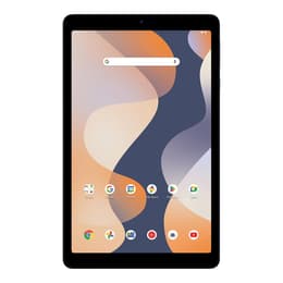 Lenovo Tab K10 (10.3