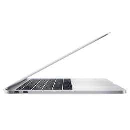 MacBook Pro Retina 13-inch (2016) - Core i7 - 8GB - SSD 256GB