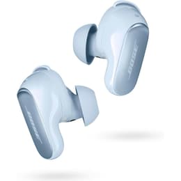 Bose QuietComfort Ultra Earbud Noise-Cancelling Bluetooth