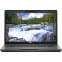 Dell Latitude 5400 Chromebook 本体 Dell Latitude 5400 Chromebook review | Laptop Mag