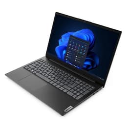 【ジャンク品】Lenovo V15 G3 IAP Lenovo V15 G3 IAP Laptop, 15