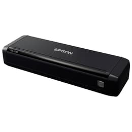 Epson WorkForce ES-200 Scanner | Back Market
