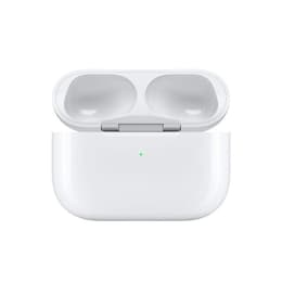 Apple MagSafe Charging Case (USB-C) for AirPods Pro 2nd gen (2023