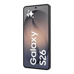Galaxy S26 • Locked T-Mobile Refurbished | Back Market