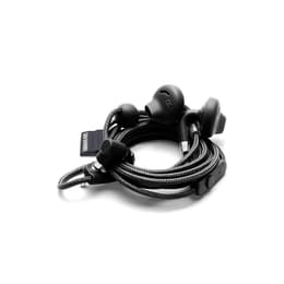 Sumpan headphones sales