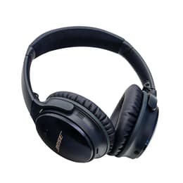 Bose QuietComfort 35 II Noise cancelling Headphone Bluetooth with