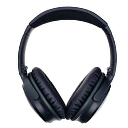 Bose QuietComfort 35 II Noise cancelling Headphone Bluetooth with