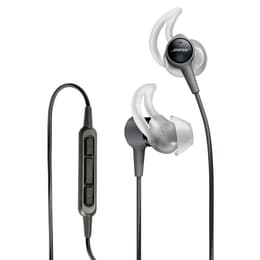 Bose SoundTrue Ultra Earbud Earphones - Black | Back Market