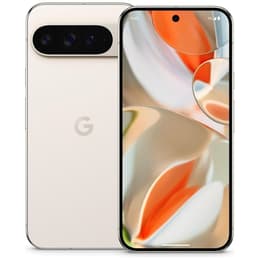 Google Pixel 9 Pro XL 256GB - Pink - Unlocked | Back Market