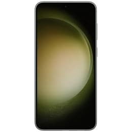 Galaxy S23+ • Unlocked Refurbished | Back Market