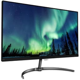 Phillips 27-inch Monitor 3840 x 2160 LED (276E8VJSB) | Back Market