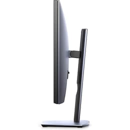 Dell 24-inch Monitor 1920 x 1080 LED (S2419HGF) | Back Market