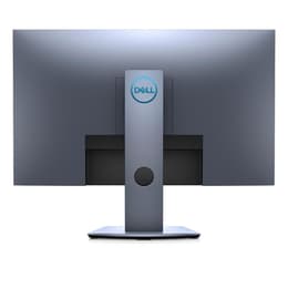 Dell 24-inch Monitor 1920 x 1080 LED (S2419HGF) | Back Market