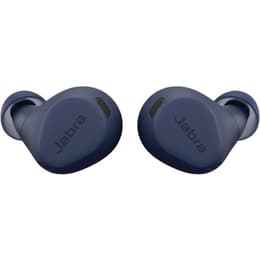 Jabra Consumer Products Elite 8 Earbud Noise-Cancelling Bluetooth