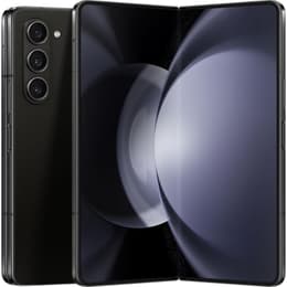 SAMSUNG GALAXYGalaxyS24Ultra256GB ブラック美品 Galaxy Z Fold5 256GB - Black - Unlocked | Back Market