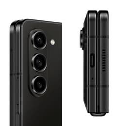 ムスビー｜【超美品】Galaxy Z Fold5 256GB｜SIMフリー【Galaxy