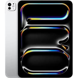 iPad Pro (2025, M5 series) Refurbished | Back Market