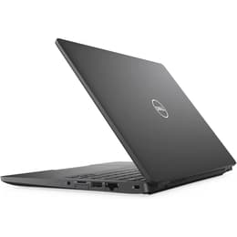 第8世代Corei5】DELL Latitude 5300 SSD256GB メモリー8GB Windows11