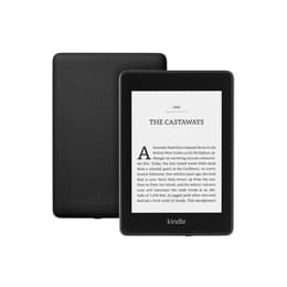Amazon Kindle Paperwhite 6th Gen 6.0000 Wi-Fi E-reader | Back Market