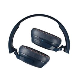 S5pxw cheap