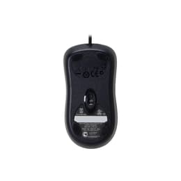 Microsoft P58-00061 Mouse | Back Market