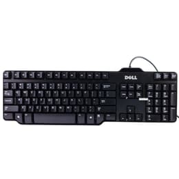 Dell Keyboard QWERTY L100 | Back Market