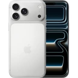iPhone１７Pro MAX512g iPhone 17 Pro Max 512GB - Cosmic Orange - Unlocked | Back Market