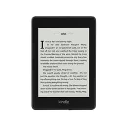 Kindle Paperwhite 10世代　wifi 8GB ブラック KINDLE PAPERWHITE 10TH GEN EREADER | 8GB WIFI 6