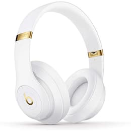 Beats Studio 3 MX3Y2LL/A Noise cancelling Headphone Bluetooth with