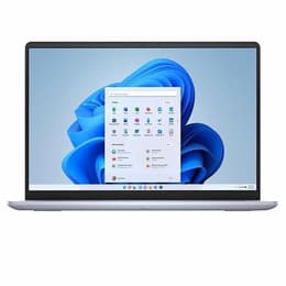 Dell Inspiron Plus 7640 16-inch (2023) - Core Ultra 7 155H - 32 GB